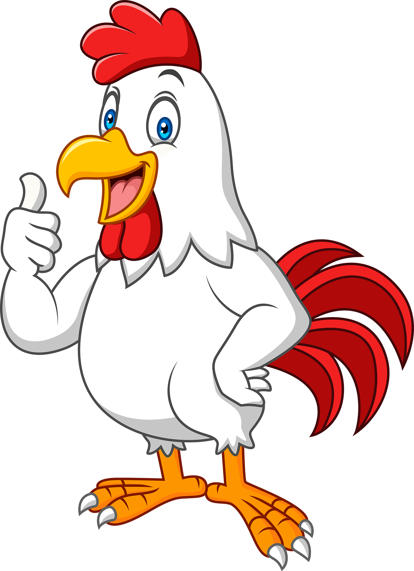 Aufzugdienst Huhn Aufzugdienst Huhn