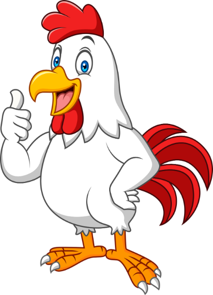 Reparaturen - Aufzugsdienst Huhn Reparaturen - Aufzugsdienst Huhn